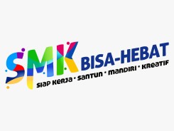 Smk Negeri 3 Takengon