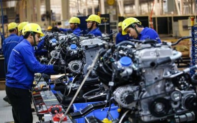 7 Alasan Memilih Jurusan Teknik Kendaraan Ringan Otomotif